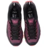 CMP Huranus Wanderschuhe