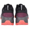 CMP Huranus Wanderschuhe