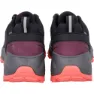 CMP Huranus Wanderschuhe