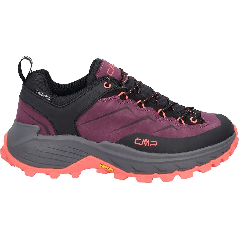 CMP Huranus Wanderschuhe CMP Huranus Wanderschuhe