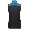CMP Hybrid 30z2406 Weste, Deep lake