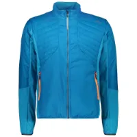 CMP Hybrid 30z6397 Jacke CMP Hybrid 30z6397 Jacke