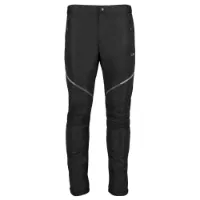 CMP Hybrid 31t2587 Hosen CMP Hybrid 31t2587 Hosen