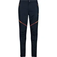 CMP Hybrid 31t2587 Hosen CMP Hybrid 31t2587 Hosen