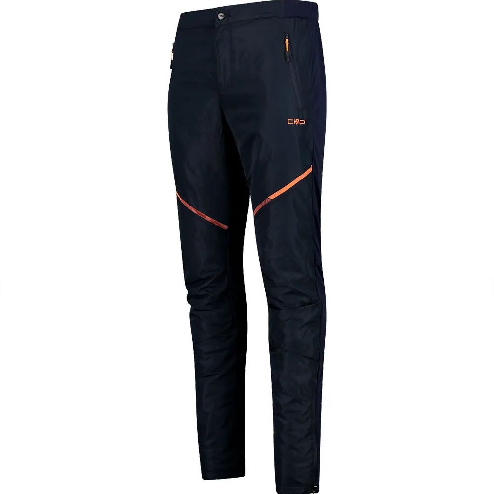 CMP Hybrid 31t2587 Hosen CMP Hybrid 31t2587 Hosen