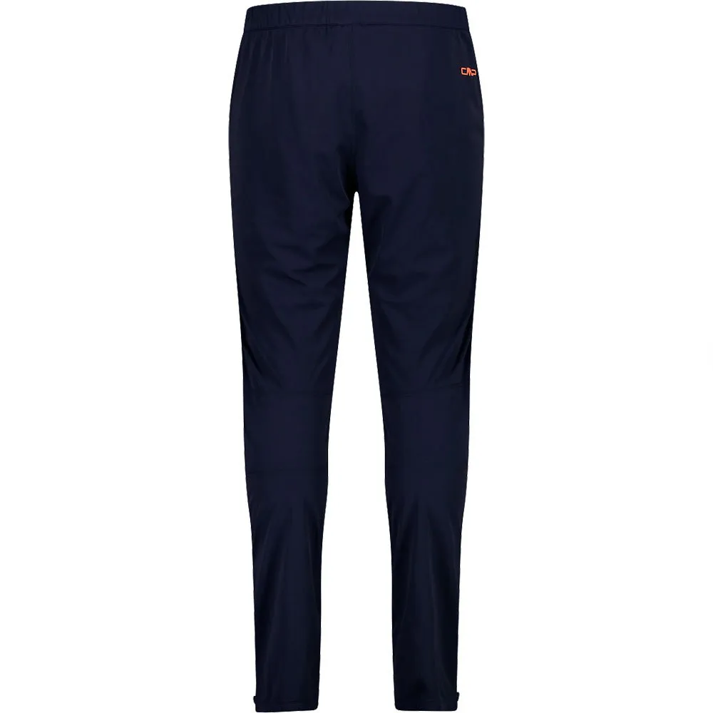 CMP Hybrid 31t2587 Hosen CMP Hybrid 31t2587 Hosen