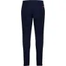 CMP Hybrid 31t2587 Hosen