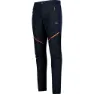 CMP Hybrid 31t2587 Hosen