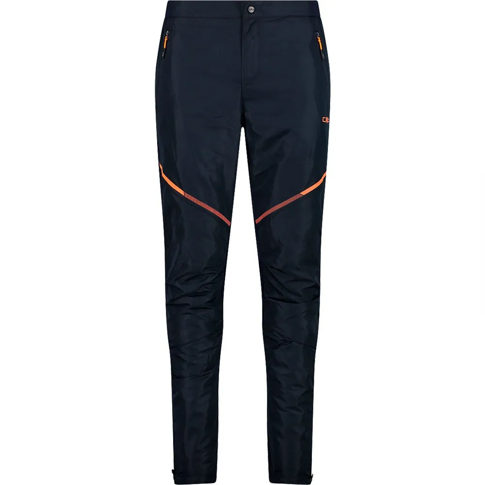 CMP Hybrid 31t2587 Hosen CMP Hybrid 31t2587 Hosen