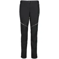 CMP Hybrid 31t2596 Hosen CMP Hybrid 31t2596 Hosen
