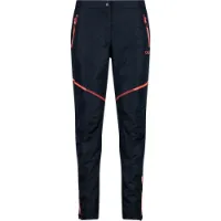 CMP Hybrid 31t2596 Hosen