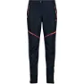 CMP Hybrid 31t2596 Hosen