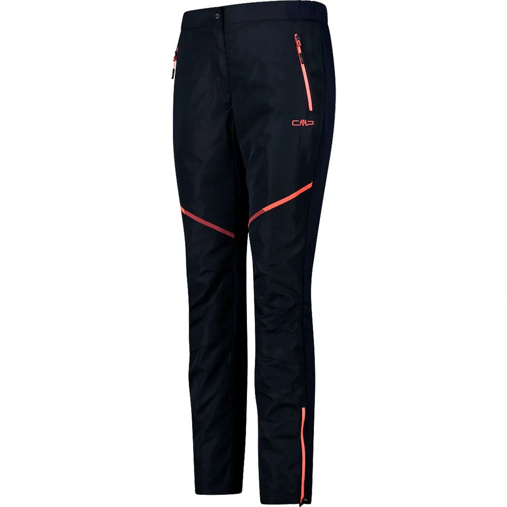 CMP Hybrid 31t2596 Hosen