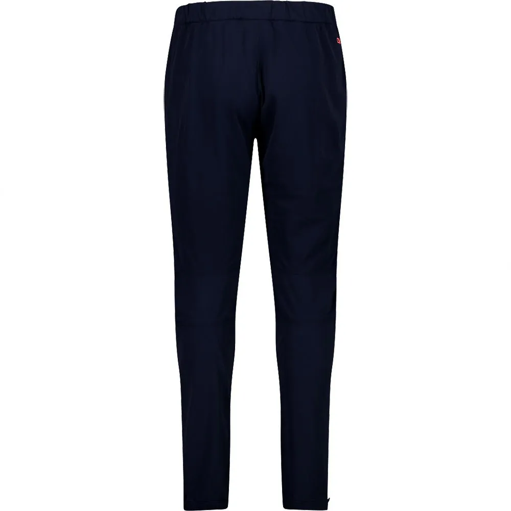CMP Hybrid 31t2596 Hosen