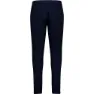 CMP Hybrid 31t2596 Hosen