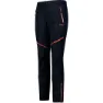 CMP Hybrid 31t2596 Hosen