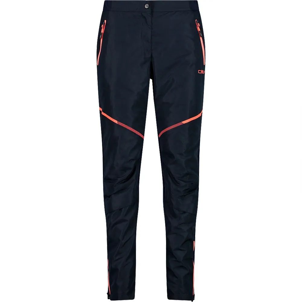 CMP Hybrid 31t2596 Hosen