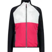 CMP Hybrid 32e3766 Softshelljacke CMP Hybrid 32e3766 Softshelljacke