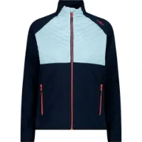CMP Hybrid 32e3766 Softshelljacke CMP Hybrid 32e3766 Softshelljacke