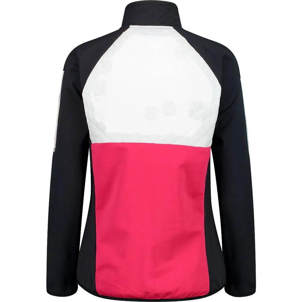 CMP Hybrid 32e3766 Softshelljacke