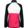 CMP Hybrid 32e3766 Softshelljacke
