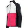 CMP Hybrid 32e3766 Softshelljacke