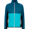 CMP Hybrid 32e3766 Softshelljacke