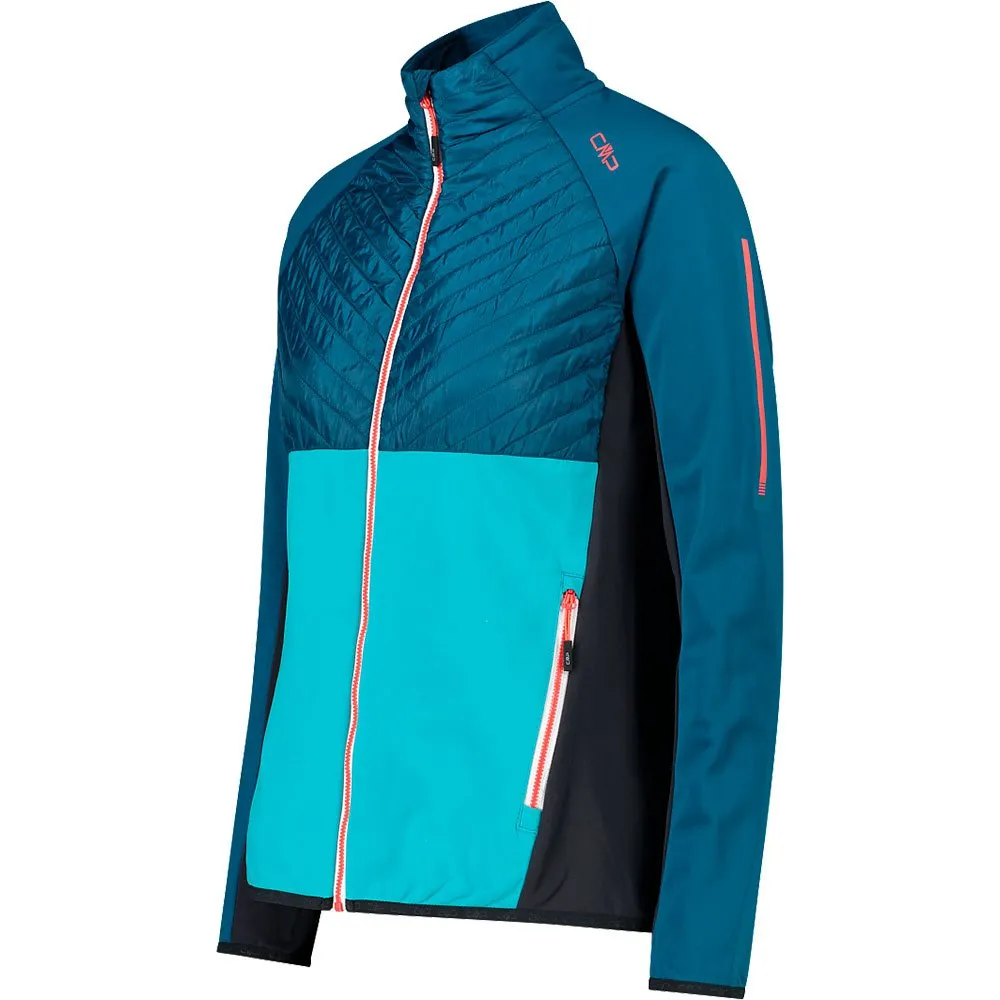 CMP Hybrid 32e3766 Softshelljacke CMP Hybrid 32e3766 Softshelljacke