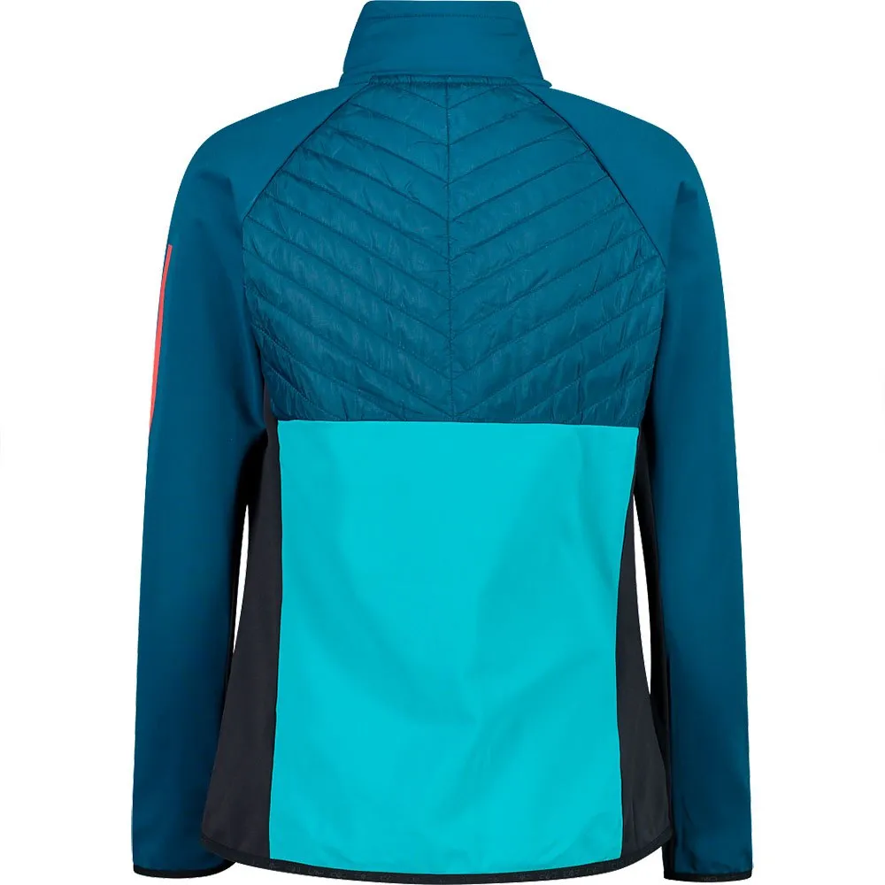 CMP Hybrid 32e3766 Softshelljacke CMP Hybrid 32e3766 Softshelljacke