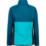 CMP Hybrid 32e3766 Softshelljacke