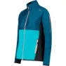CMP Hybrid 32e3766 Softshelljacke