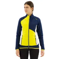 CMP Hybrid 32e6206 Softshelljacke CMP Hybrid 32e6206 Softshelljacke