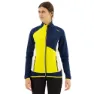 CMP Hybrid 32e6206 Softshelljacke