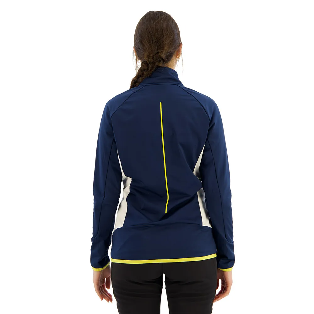 CMP Hybrid 32e6206 Softshelljacke