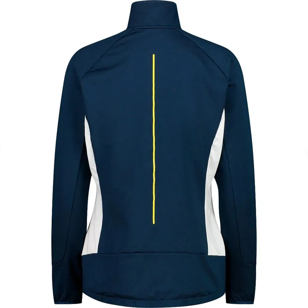 CMP Hybrid 32e6206 Softshelljacke