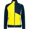CMP Hybrid 32e6206 Softshelljacke