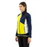 CMP Hybrid 32e6206 Softshelljacke