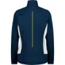 CMP Hybrid 32e6206 Softshelljacke