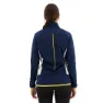 CMP Hybrid 32e6206 Softshelljacke