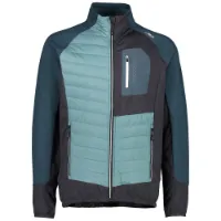 CMP Hybrid 32e6637 Softshelljacke