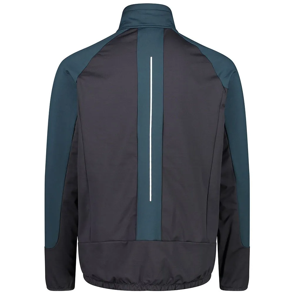 CMP Hybrid 32e6637 Softshelljacke CMP Hybrid 32e6637 Softshelljacke