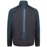 CMP Hybrid 32e6637 Softshelljacke