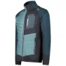 CMP Hybrid 32e6637 Softshelljacke