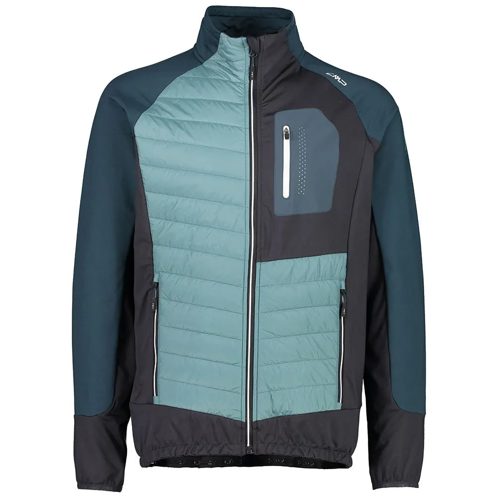 CMP Hybrid 32e6637 Softshelljacke CMP Hybrid 32e6637 Softshelljacke