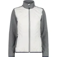 CMP Hybrid 32h2046 Fleece