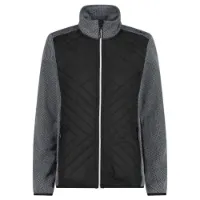 CMP Hybrid 32h2046 Fleece CMP Hybrid 32h2046 Fleece