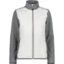 CMP Hybrid 32h2046 Fleece
