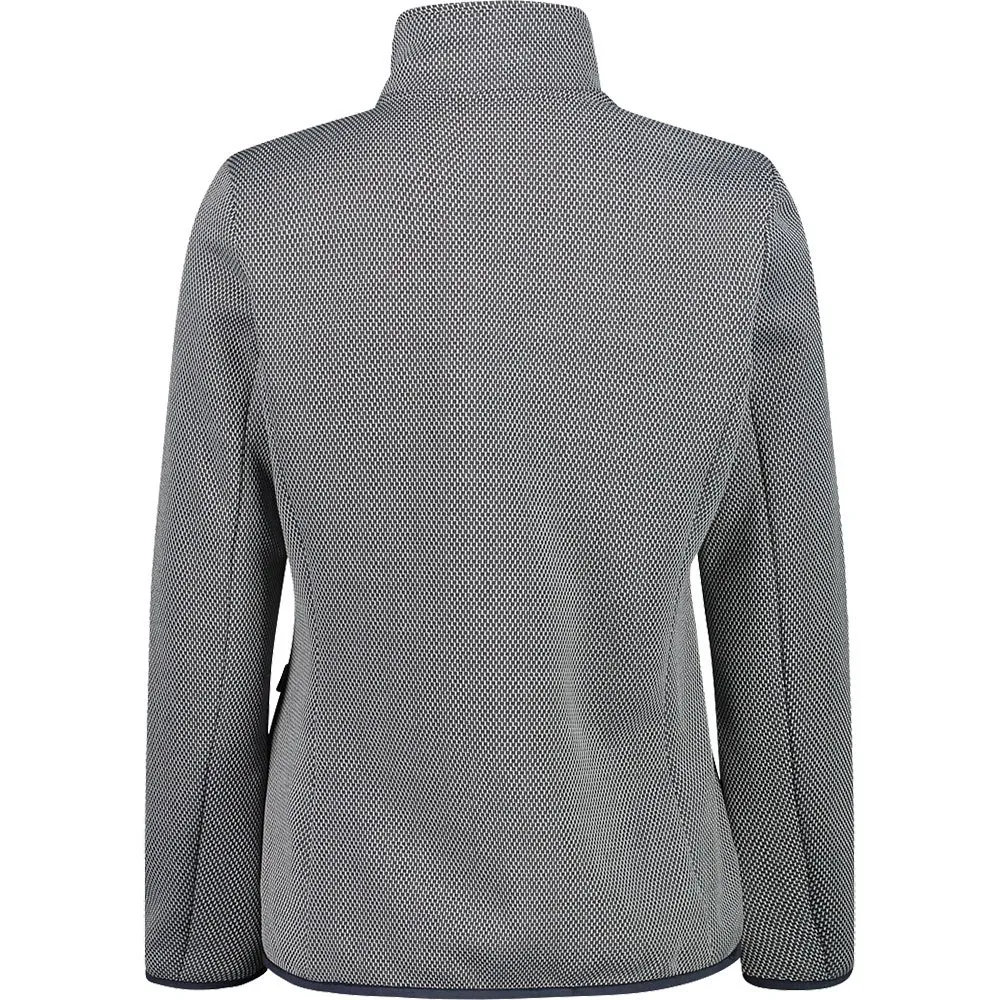CMP Hybrid 32h2046 Fleece CMP Hybrid 32h2046 Fleece
