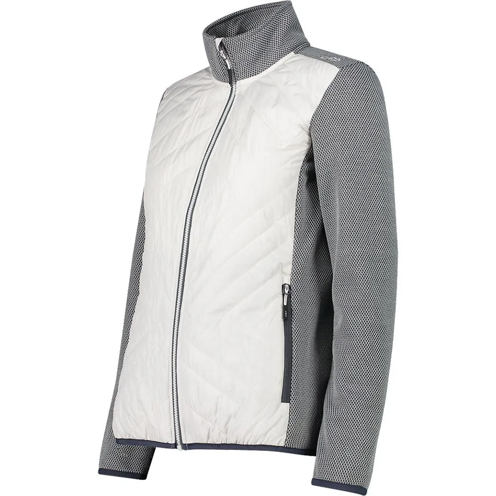 CMP Hybrid 32h2046 Fleece CMP Hybrid 32h2046 Fleece