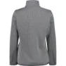 CMP Hybrid 32h2046 Fleece